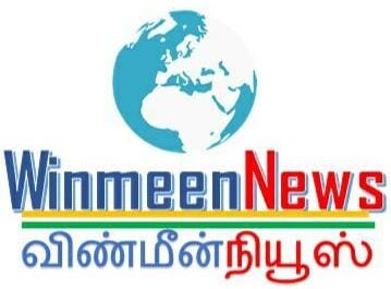 winmeennews